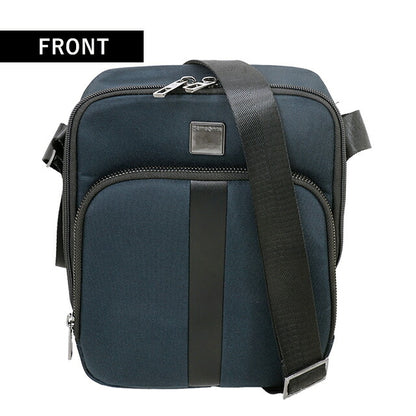 Samsonite Shoulder Bag Men&