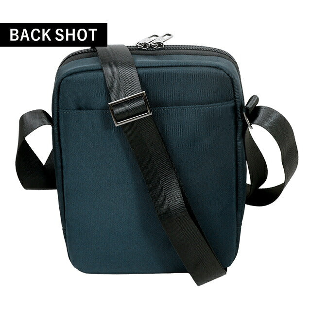 Samsonite Shoulder Bag Men&