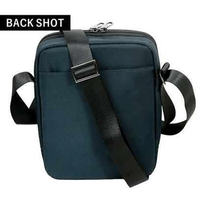 Samsonite Shoulder Bag Men&