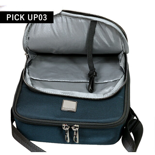 Samsonite Shoulder Bag Men&