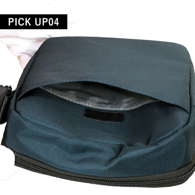 サムソナイト ショルダーバッグ メンズ レディース ブランド Samsonite