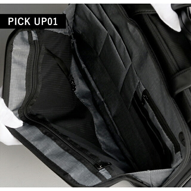 R様♡確認専用 楽天市場】Samsonite サムソナイト XBR 2.0 15.6 3C EXP メンズ