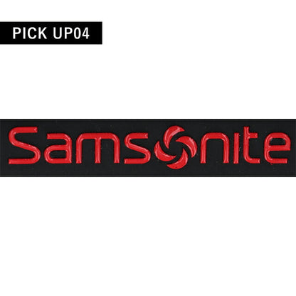 サムソナイト リュック メンズ レディース ブランド Samsonite エコダイバー バックパック リュックサック スクールバッグ ブラック バッグ SA-151348-BK