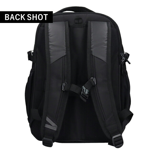 サムソナイト リュック メンズ ブランド Samsonite ロードシーカー