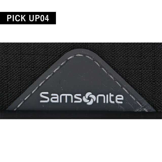 サムソナイト リュック メンズ ブランド Samsonite ロードシーカー