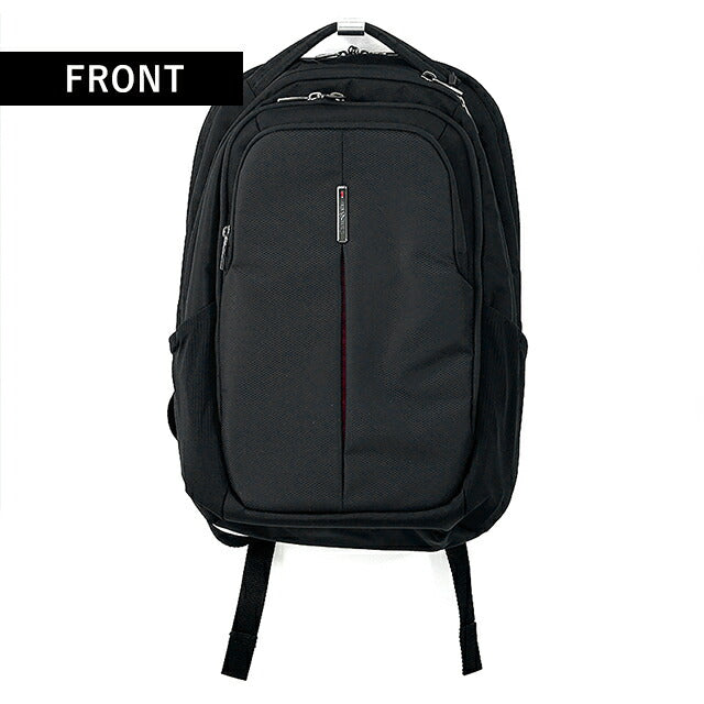 サムソナイト リュック メンズ ブランド Samsonite GUARDIT2.0 カバン