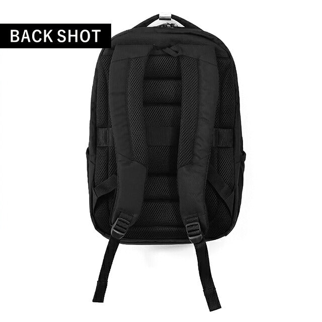 サムソナイト リュック メンズ ブランド Samsonite GUARDIT2.0 カバン