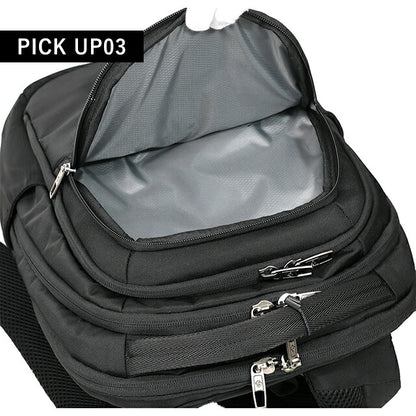 サムソナイト リュック メンズ ブランド Samsonite GUARDIT2.0 カバン ビジネスバッグ バックパック リュックサック スクールバッグ SA-155196