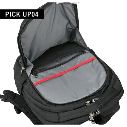 サムソナイト リュック メンズ ブランド Samsonite GUARDIT2.0 カバン ビジネスバッグ バックパック リュックサック スクールバッグ SA-155196