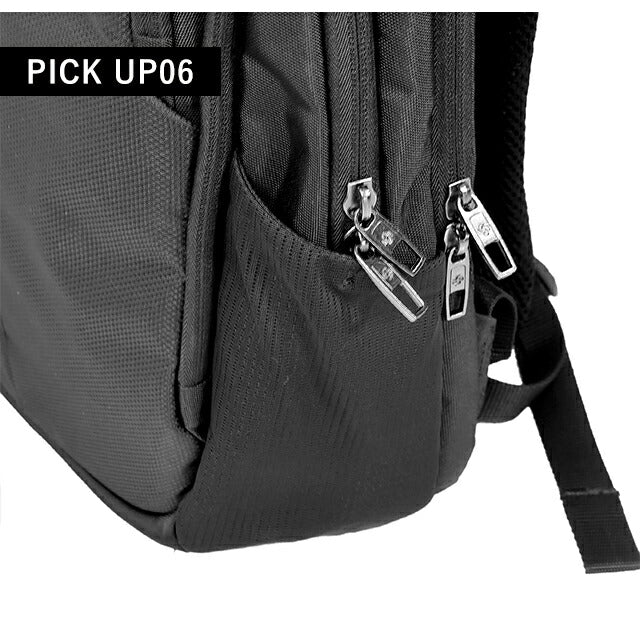 サムソナイト リュック メンズ ブランド Samsonite GUARDIT2.0 カバン ビジネスバッグ バックパック リュックサック スクールバッグ SA-155196