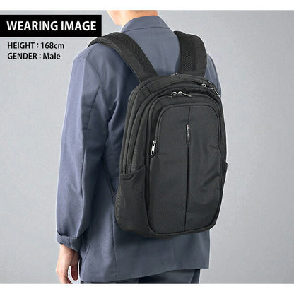 サムソナイト リュック メンズ ブランド Samsonite GUARDIT2.0 カバン ビジネスバッグ バックパック リュックサック スクールバッグ SA-155196