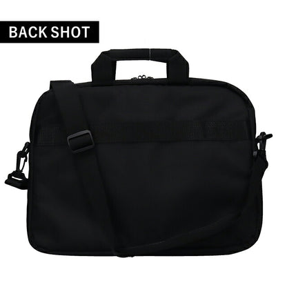 サムソナイト ブリーフケース メンズ ブランド Samsonite ガーディット3.0 ビジネスカバン PCバッグ リクルートバッグ 2WAY SA-155201-BK SA-155201-BK