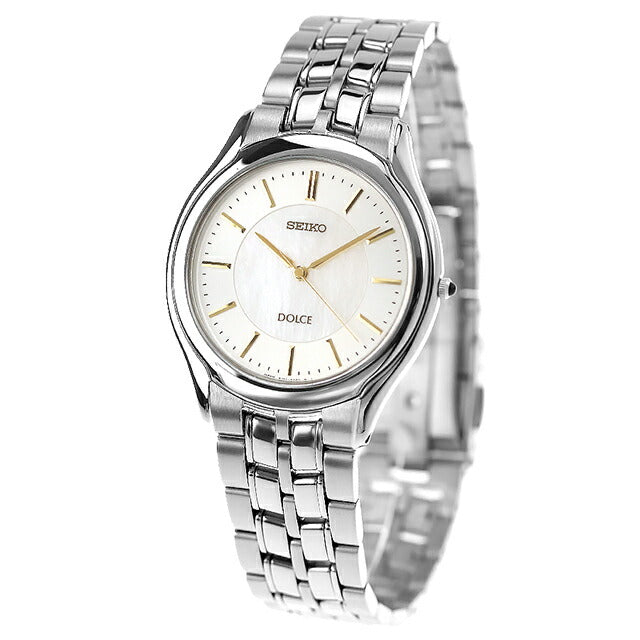 Seiko Dolce&Exefline Men&