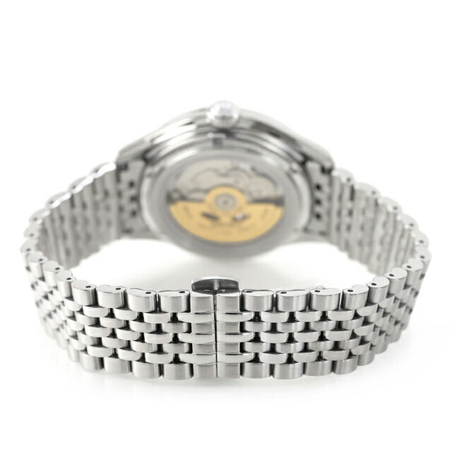 SARJ011 ｜ セイコー プレザージュ(SEIKO PRESAGE) - 腕時計のななぷれ