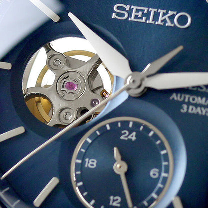 SARJ011 ｜ セイコー プレザージュ クラシックシリーズ 自動巻き