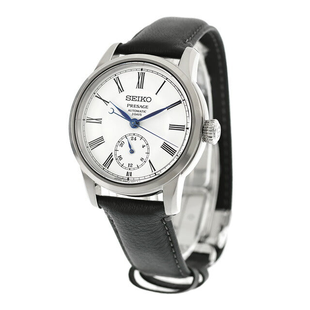 SART009 | Presage Automatic Winding