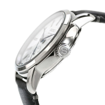 SART009 | Presage Automatic Winding