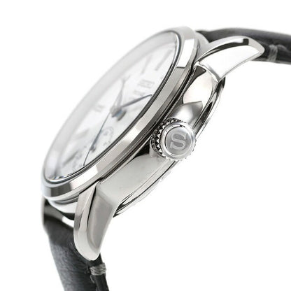 sart009 |预售自动绕组