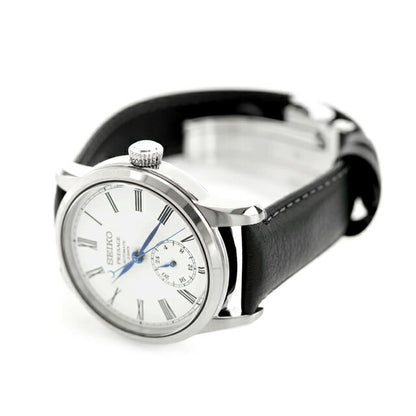 SART009 | Presage Automatic Winding