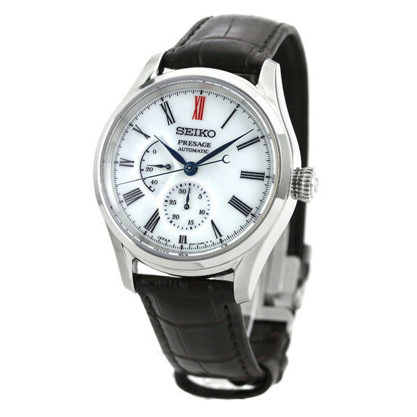 SARW049 セイコー プレザージュ Classic Series