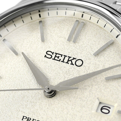 SARX121 | Presage Automatic Winding