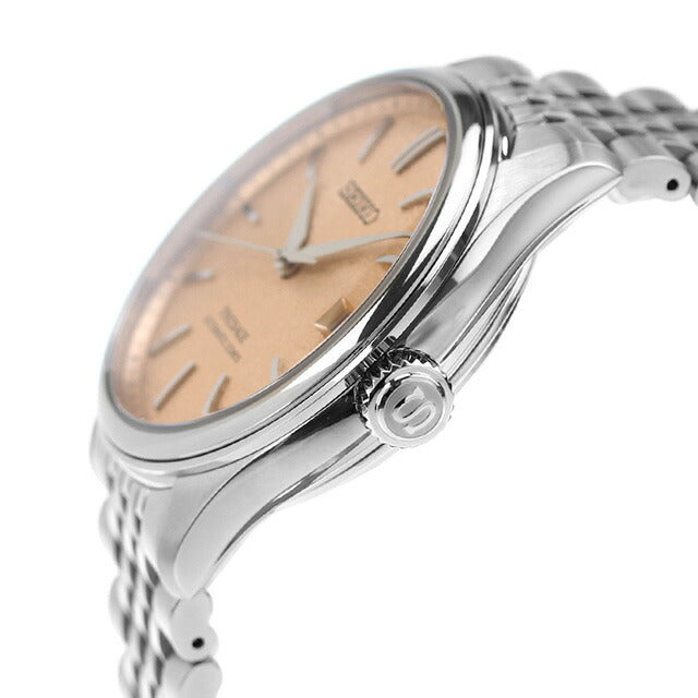 SARX125 | Presage Automatic Winding