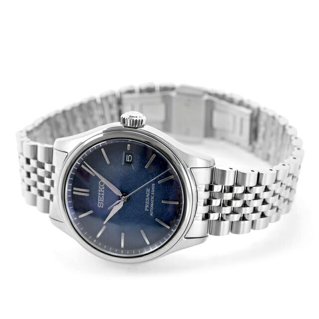 sare3030ページ SARX133 ｜ セイコー プレザージュ(SEIKO PRESAGE) - 腕時計のななぷれ