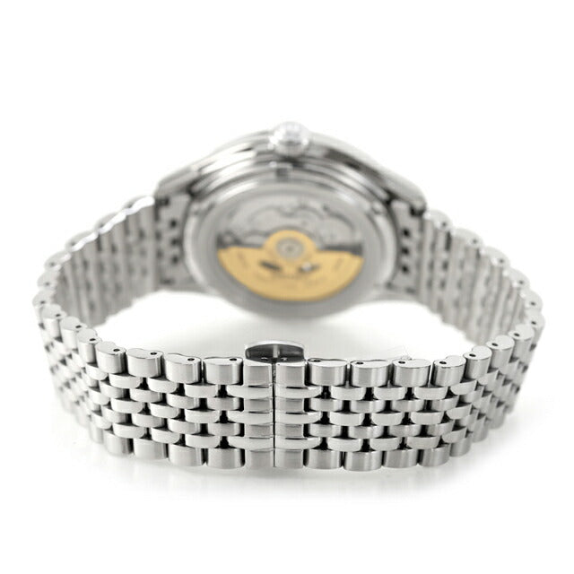 SARX133 ｜ セイコー プレザージュ(SEIKO PRESAGE) - 腕時計のななぷれ