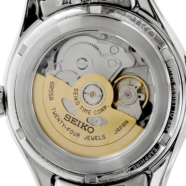 SARX133 ｜ セイコー プレザージュ(SEIKO PRESAGE) - 腕時計のななぷれ