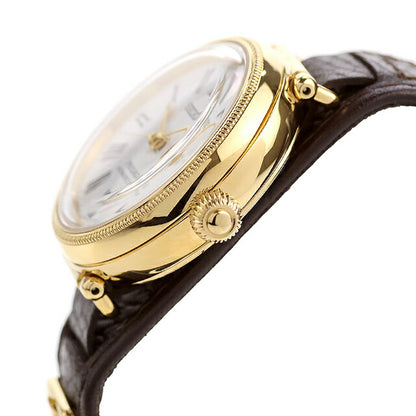 SARX136 | Seiko Presage 145th Anniversary Classic Series Craftsmanship Enamel Dial Automatic Winding