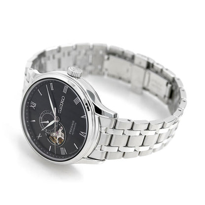 SARY093 | Presage Automatic Winding