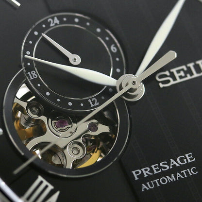 SARY093 | Presage Automatic Winding
