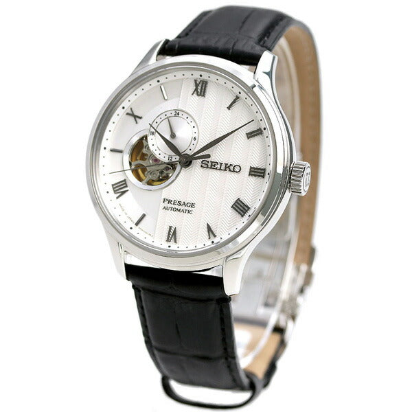 SARY095 | Presage Automatic Winding