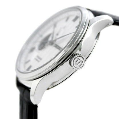 SARY095 | Presage Automatic Winding