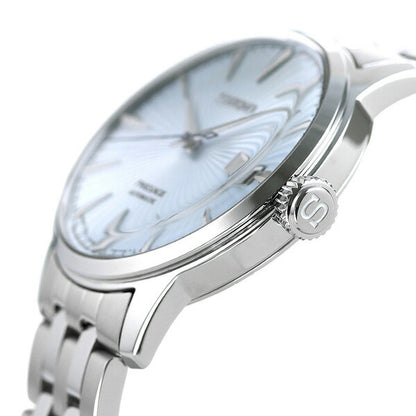 SARY161 | Presage Automatic Winding