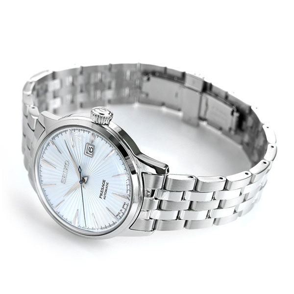 SARY161 | Presage Automatic Winding