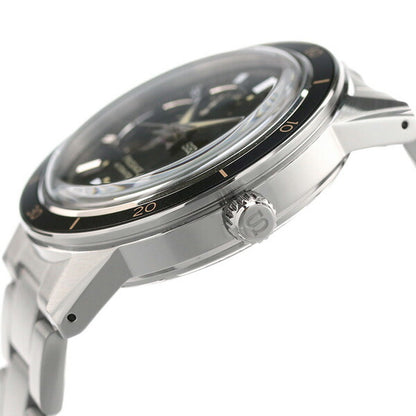 SARY191 | Presage Automatic Winding