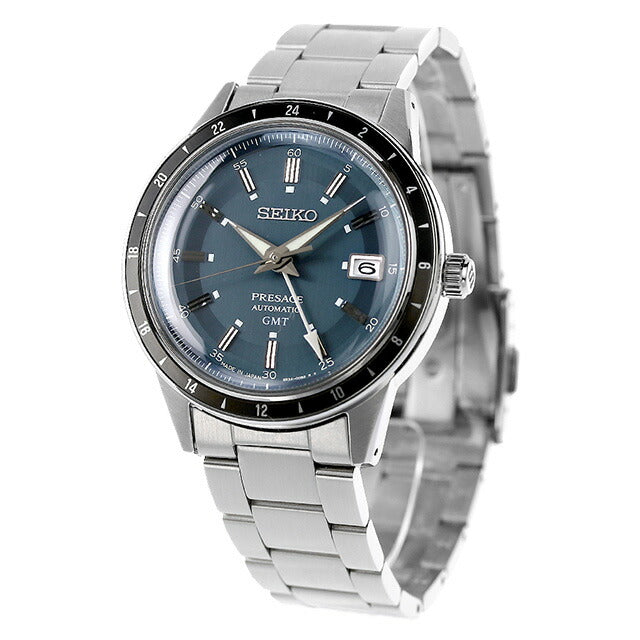 SARY229 | Presage Automatic Winding