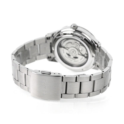 SARY229 | Presage Automatic Winding