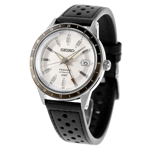 SARY231 | Presage Automatic Winding