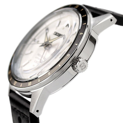 SARY231 | Presage Automatic Winding