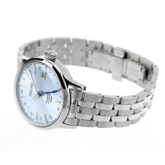 SARY241 | Presage Automatic Winding