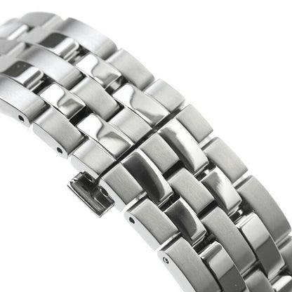 SARY241 | Presage Automatic Winding