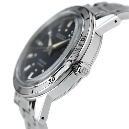 SARY247 | Presage Automatic Winding