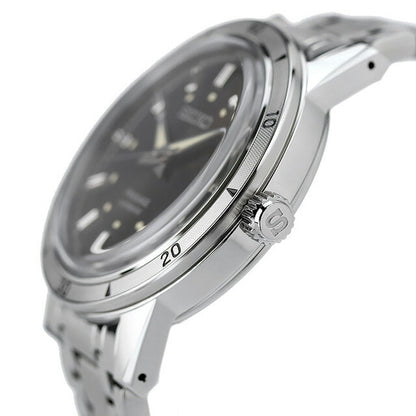 SARY249 | Presage Automatic Winding