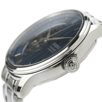 SARY253 | Presage Automatic Winding