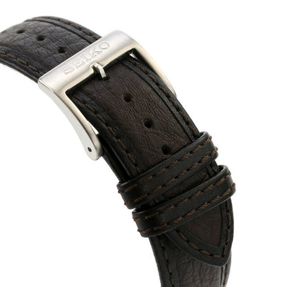 SARY257 | Presage Automatic Winding