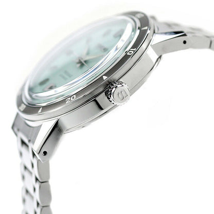 SARY265 | Presage Automatic Winding