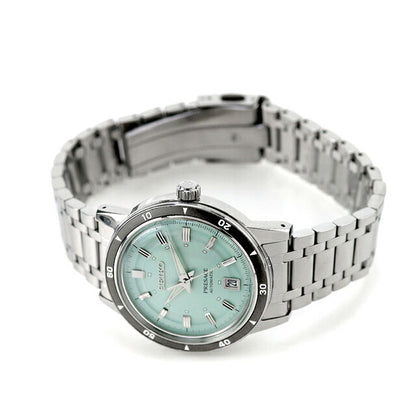 SARY265 | Presage Automatic Winding