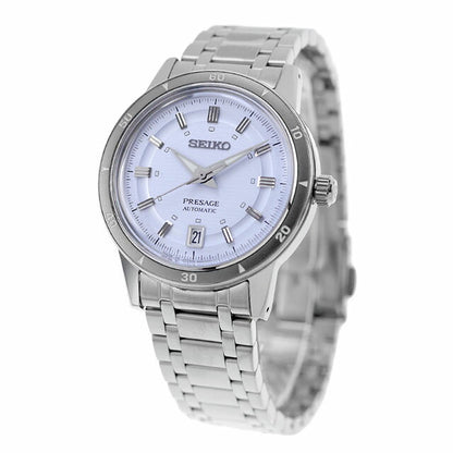 SARY267 | Presage Automatic Winding